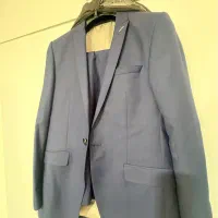 کت شلوار مردانه نونو