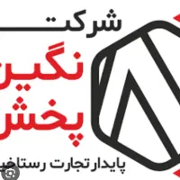 راننده با ماشین