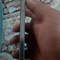 سلام گوشی کامل سالم است