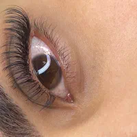 تخفیف بلک فرایدی|خدمات آرایشگری و زیبایی|تربت جام, والفجر|دیوار