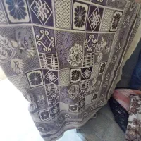 روفرشی ۶متری