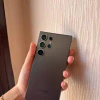 s24 ultra|موبایل|کاشان, فین بزرگ|دیوار
