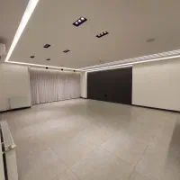 رهن-و-اجاره-واحد-لوکس-185متری-3خوابه-ارم-خاکشناسی