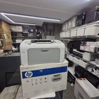 پرینتر  HP -CANON(با ضمانت و گارانتی)|پرینتر، اسکنر، کپی، فکس|دزفول, |دیوار