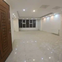 آپارتمان-138-متری-دو-خواب-تک-واحدی-کلید-نخورده