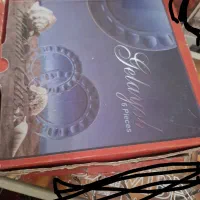 لوازم دیجیتال