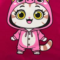 استخدام چرخکار