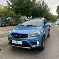 ام وی ام x22اتومات وارداتی|خودرو سواری و وانت|رشت, توشیبا|دیوار