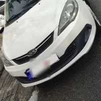 م وی ام فول 95