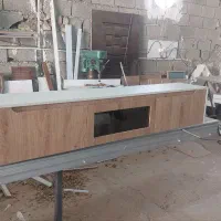 میز تلویزیون