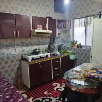 ویلا ییلاقی|اجارهٔ خانه و ویلا|کجور, |دیوار