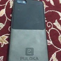 موبایل بسیار تمیز سالم|موبایل|بجنورد, |دیوار