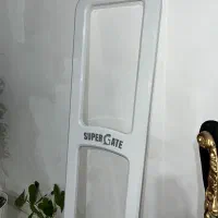 گیت فروشگاهی