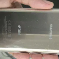 s7 flat|موبایل|زیباشهر, |دیوار