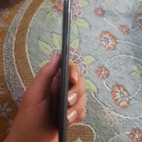 گوشی a10 S|موبایل|شاهرود, |دیوار