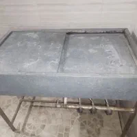 دیزی پز 60 تایی|ظروف پختوپز|تاتار علیا, |دیوار