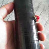 چراغ قوه فوق العاده قوی دست ساز