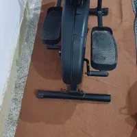 دوچرخه اسکی فضایی|تجهیزات ورزشی|اهواز, آسیاباد|دیوار