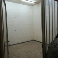 اجاره مغازه