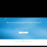 مودم اورجینال هوآوی مدل hs8546v5|مودم و تجهیزات شبکه|تهران, نواب|دیوار