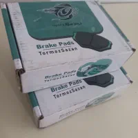 فروش لنت ماشین