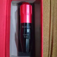 دستگاه تاتو