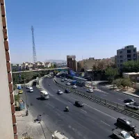 ۱۲واحد۱۰۰متری فول نوساز نواب یکجا اجاره|اجارهٔ دفتر کار، اتاق اداری، مطب|تهران, عباسی|دیوار