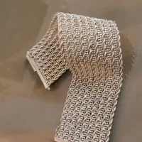 دستبدطلاطرح عربی