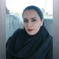 ترک اعتیاد کاملا گیاهی (تضمین برای شاغلین)