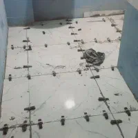 کاشی و سرامیک کاری|خدمات پیشه و مهارت|گالیکش, |دیوار