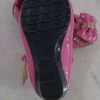 کفش بچگانه|کفش و لباس بچه|کرمانشاه, |دیوار