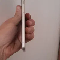 گوشیa7|موبایل|قوچان, |دیوار