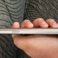 موبایل SAMSUNG Galaxy Prime Plus|موبایل|فرخشهر, |دیوار