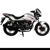 موتور هیرو تریلر ۱۵۰cc ژاپن