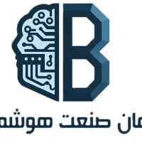 استخدام برق صنعتی، نقشه کش برق، برنامه نویس PLC