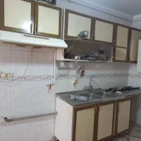کابینت