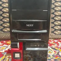 کامپیوتر|رایانه رومیزی|مشهد, فدک|دیوار