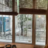 آپارتمان-28-متری-با-پارکینگ-سندی-لوکیشن-خاص