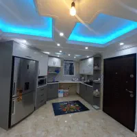 فروش