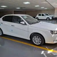 دنا پلاس 6 دنده مدل 404 برج 11