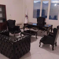 مبلمان اداری کوروش ۵٪|دفتر کار|رشت, بازار|دیوار