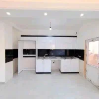 فروش آپارتمان سندداریخسازی دانش حجتی جهادحمیدیان|فروش آپارتمان|رشت, عینک|دیوار