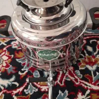 کتری  چهار لیتری