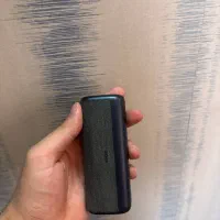 iQos  iluma prime ایکاس ایلوما پرایم مشکی