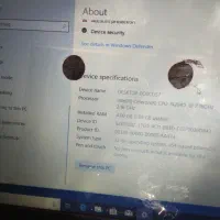 لپ تاپ|رایانه همراه|کرج, شهرک رازی (حصارک)|دیوار