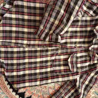 شکت دخترانه