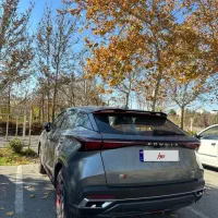 اف ایکس 1403|خودرو سواری و وانت|تهران, شهرک صدرا|دیوار