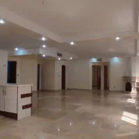 اجاره اداری ۱۳۰ متری در سعادت‌آباد|اجارهٔ دفتر کار، اتاق اداری، مطب|تهران, سعادت‌آباد|دیوار