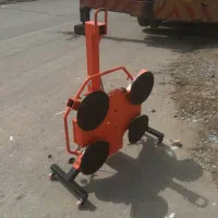 اجاره قاپک برقی