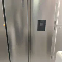 یخچال فروشی